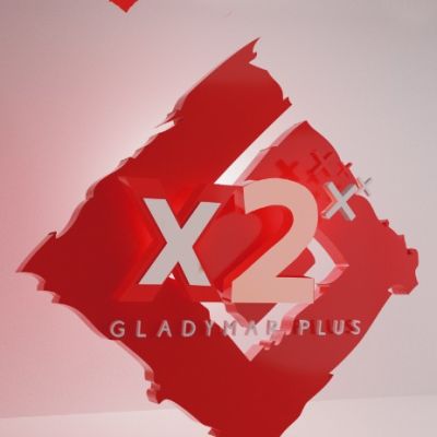 Gladymar