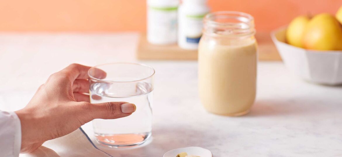 Herbalife_S02_MultiVitamin ok