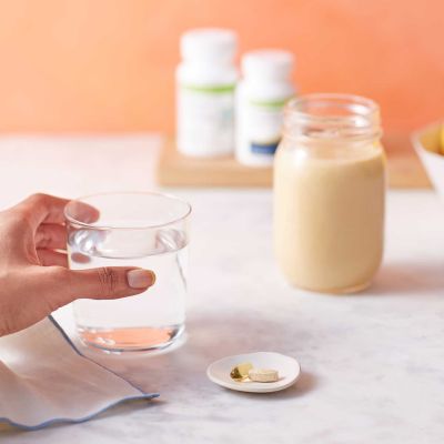 Herbalife_S02_MultiVitamin ok