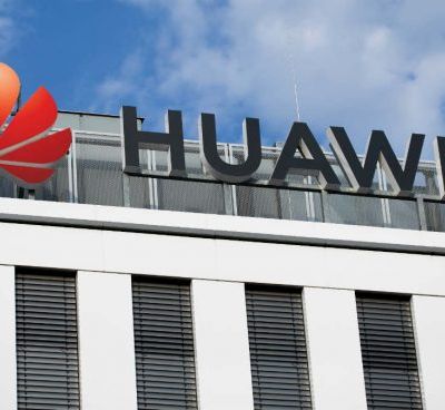 Huawei