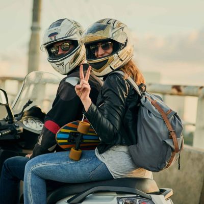LBC Seguros Moto ok