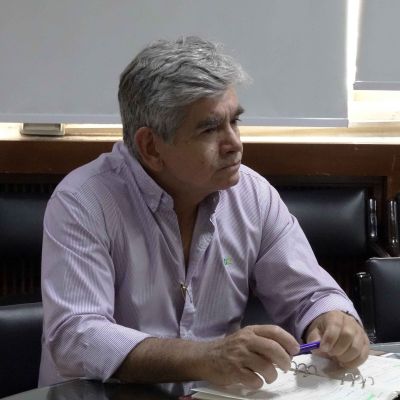 Luis Fernando Menacho ok 1