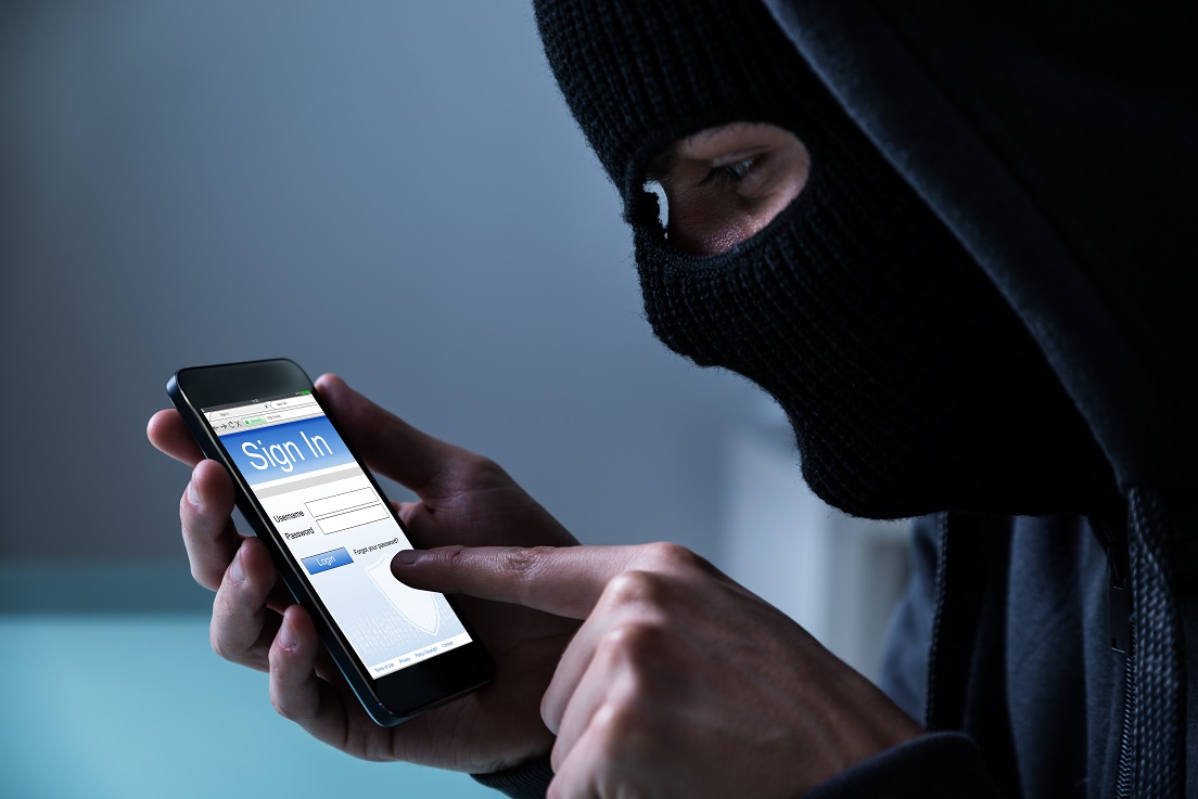 Estafar Cinco consejos para prevenir una estafa en época de fin de año ...