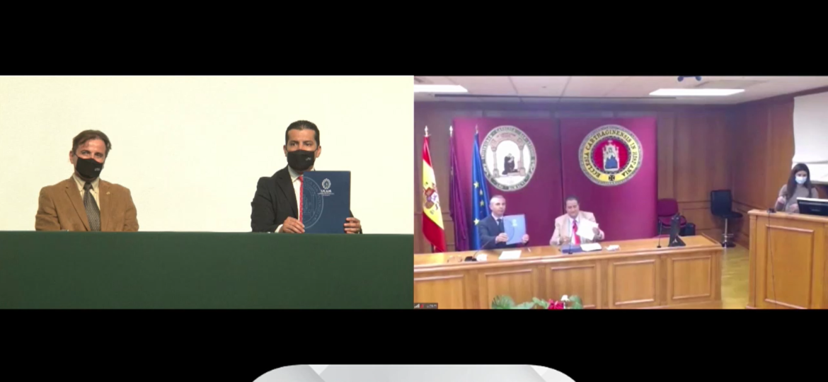 doble-titulacion-upsa-ucam-2