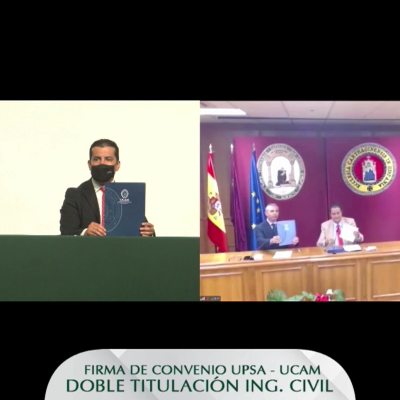 doble-titulacion-upsa-ucam-2