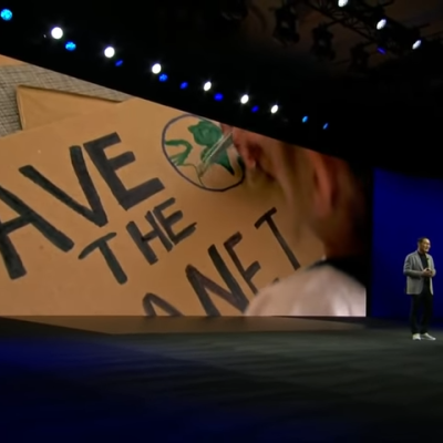 CES-2022.-Samsung-Keynote-3
