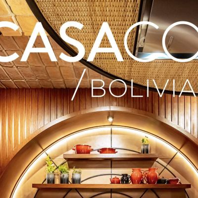 Casacor Tapa Anuario 2021 ok 1