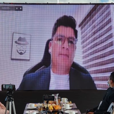 Conferencia de prensa Samsung 1 (1)