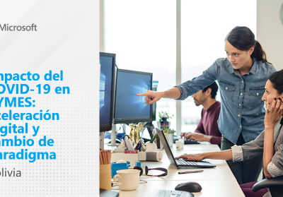 Estudio Pymes Bolivia 2 OK