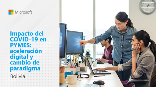 Estudio Pymes Bolivia 2 OK