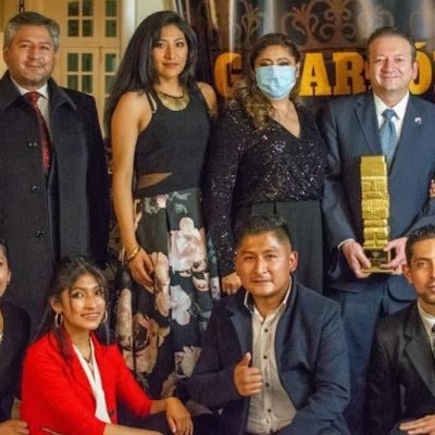 FOTO REMAX PROFESSIONAL 2