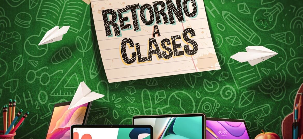 H ok