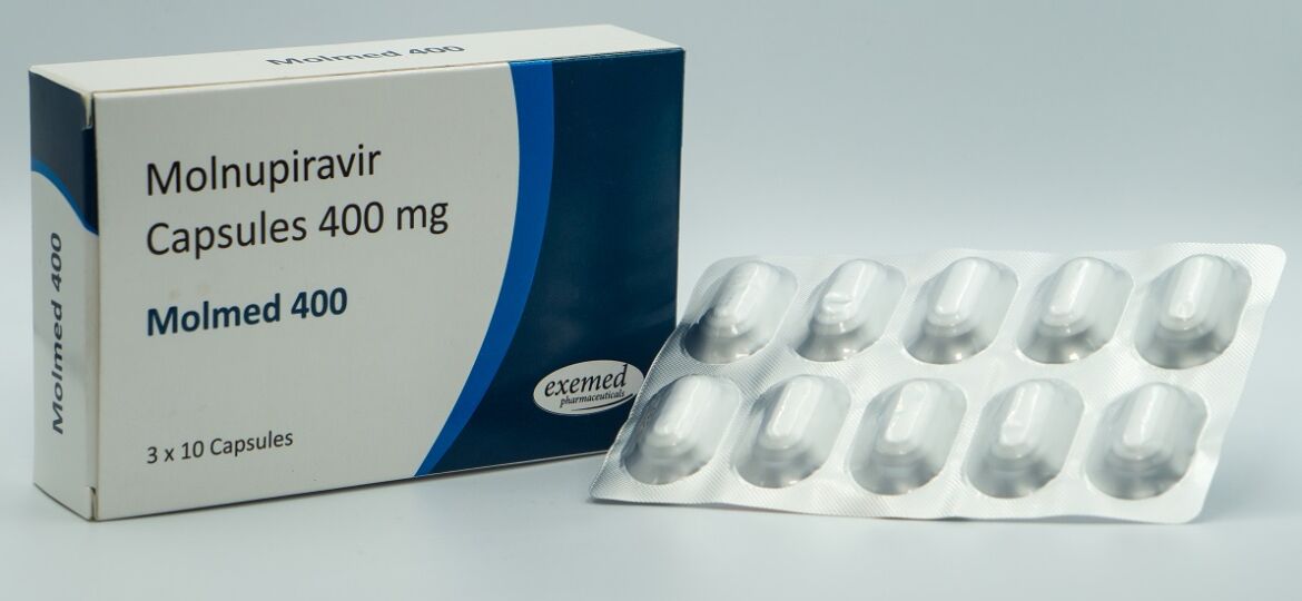 Molmed 400 antiviral oral 3 (1)