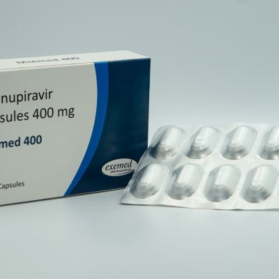 Molmed 400 antiviral oral 3 (1)