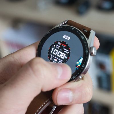 Photo4_WATCHGT3