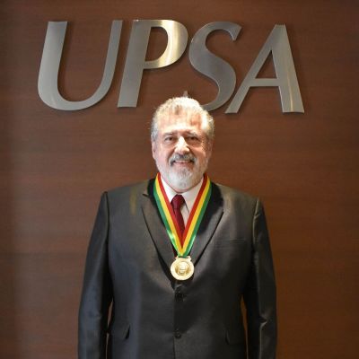 Víctor Hugo Limpias ok