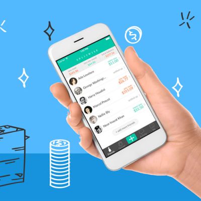 apps-para-compartir-comprar-y-dividir-gastos
