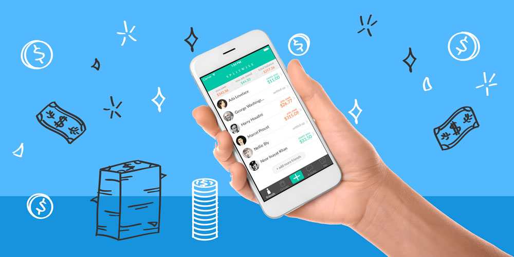 apps-para-compartir-comprar-y-dividir-gastos