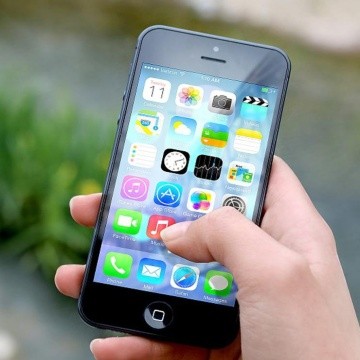 celular-1_crop1604264617298.jpg_943222218