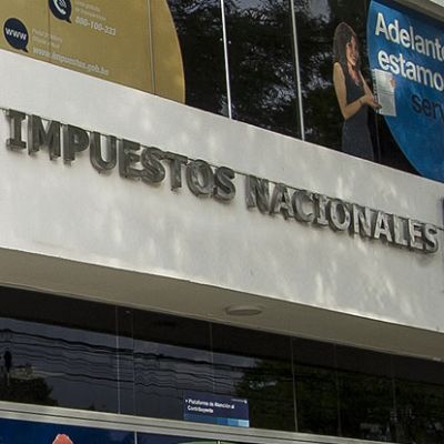 impuestos_3sHJIQg