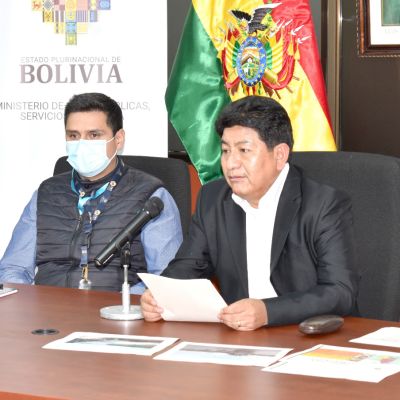 ministro_Montaño