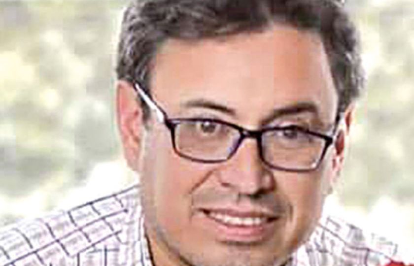 21ad66e0-031f-4c11-9d0e-0a3ebf8964ed