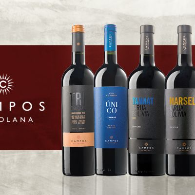 CAMPOS DE SOLANA WEB 1000X600 PX (3)