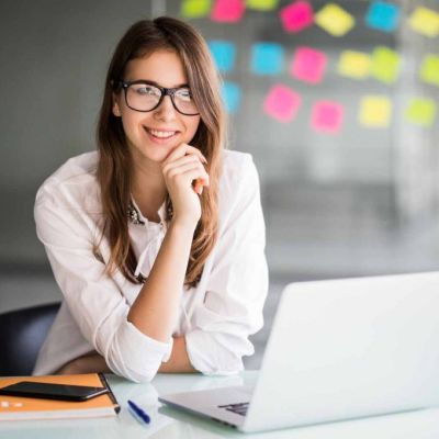 Emprender es una tarea que trae beneficios