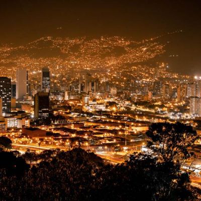 Foto Referencial CAF