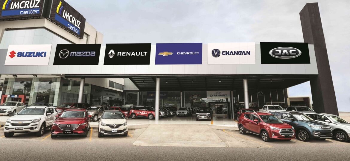 Fotografía Imcruz 1