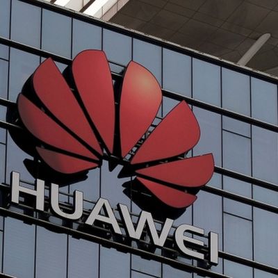 Huaweijpg