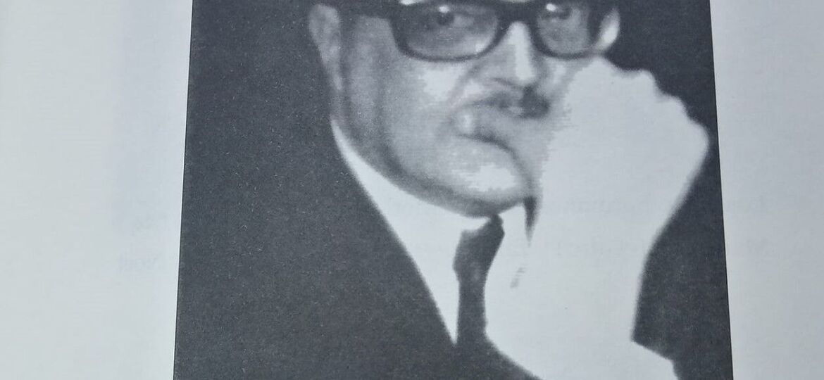 Manfredo Kempff prólogo (1)
