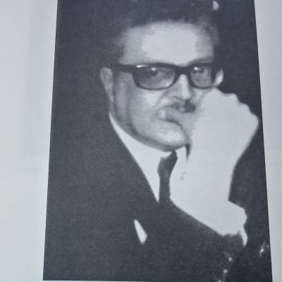 Manfredo Kempff prólogo (1)