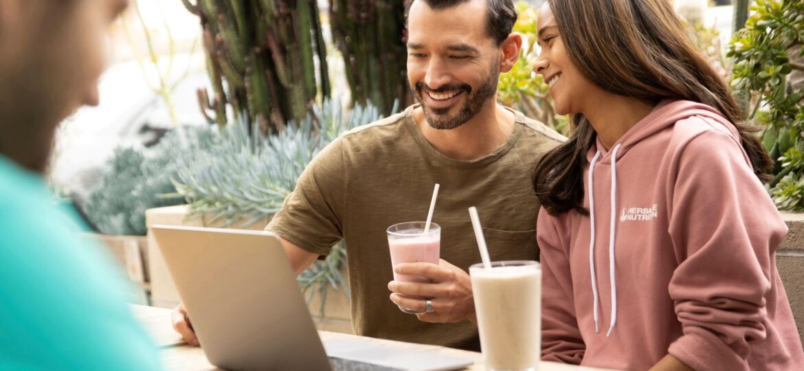 Oportunidad pequeñas empresas