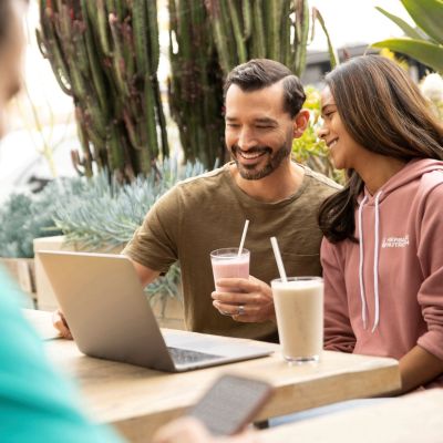 Oportunidad pequeñas empresas