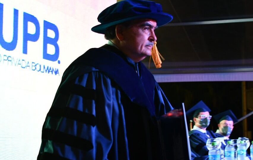 UPB