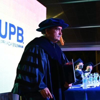 UPB