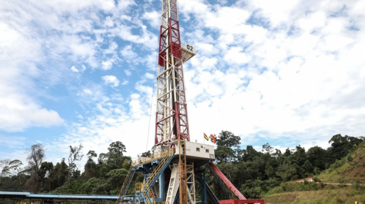 c-f1280x720-3858215174965050-413719-2570