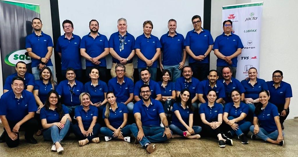 c6c636b1-2899-46c5-855e-579bc82d67bc