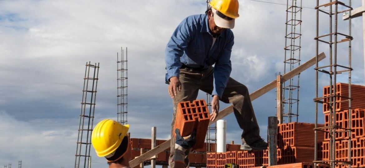 construccion-1_KJkRBtI_V1FNU1C