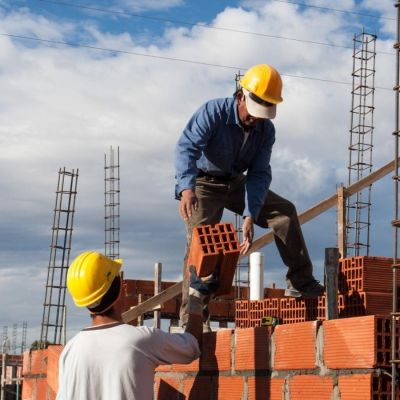 construccion-1_KJkRBtI_V1FNU1C