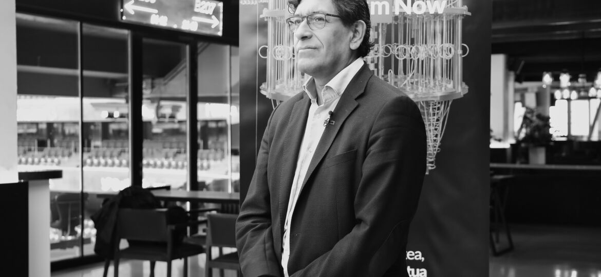 enrique solano 2 (1)