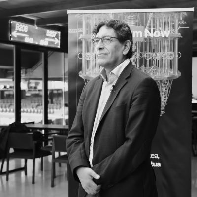 enrique solano 2 (1)