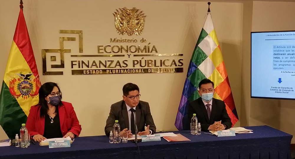 ministro-de-economia