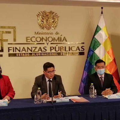 ministro-de-economia