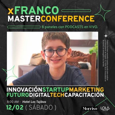 xFranco