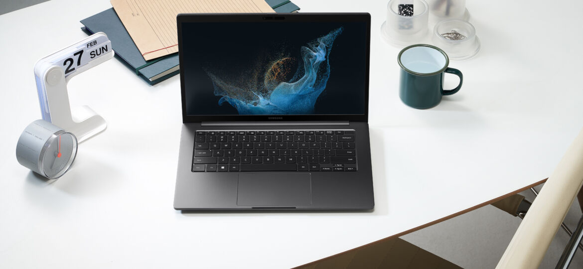 001_galaxy_book2_business_lifestyle