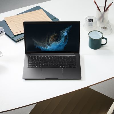 001_galaxy_book2_business_lifestyle