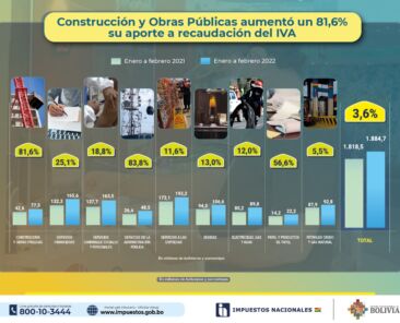 0b0f7cb1-c431-4cdf-9bab-3665ff2417a9