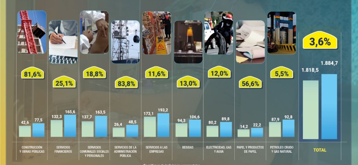 0b0f7cb1-c431-4cdf-9bab-3665ff2417a9